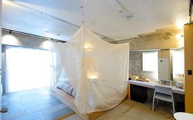 ウクネ Hotel Ukune